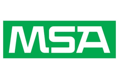 MSA
