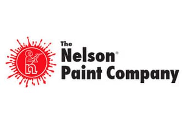 NELSON PAINT