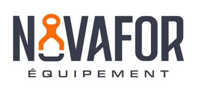 NOVAFOR