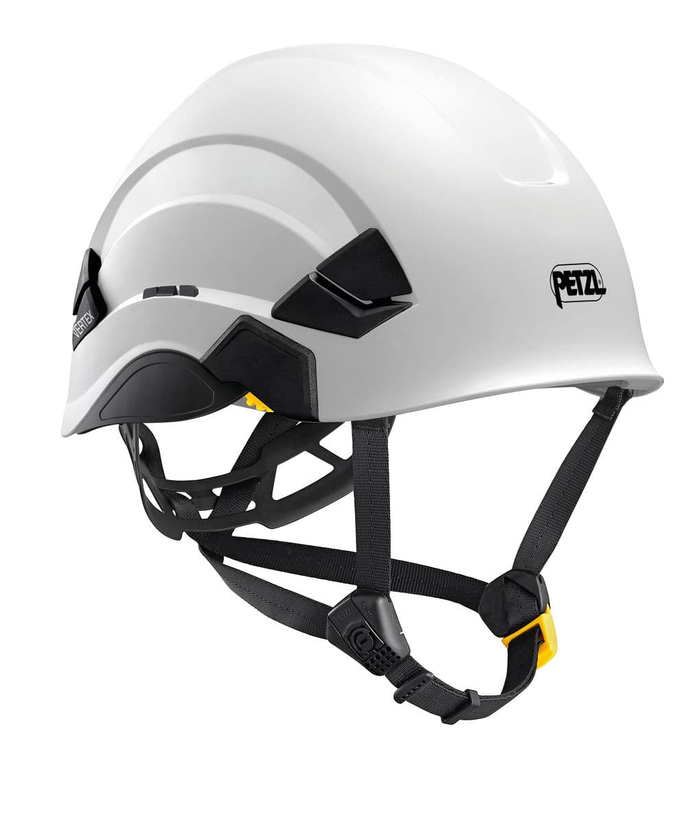 PETZL VERTEX HELMET – CANADA VERSION