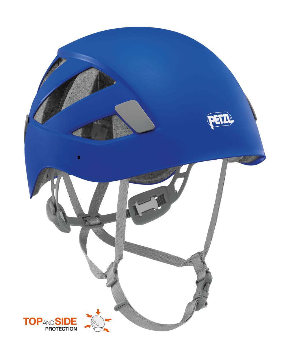 PETZL BOREO HELMET