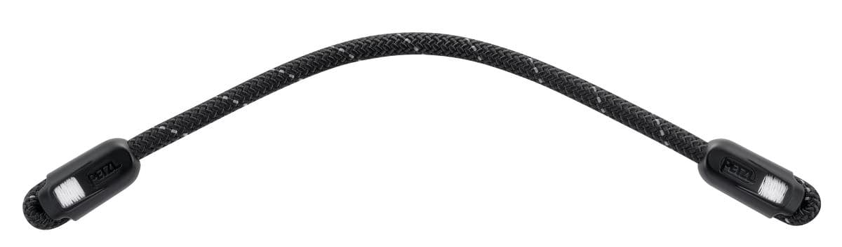 ATTACHMENT BRIDGE FOR SEQUOIA® AND SEQUOIA® SRT HARNESSES - SMALL (40 CM)