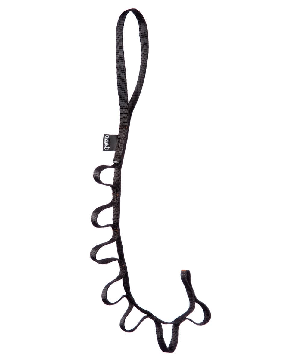 PETZL® PORTO WEBBING EQUIPMENT LOOP