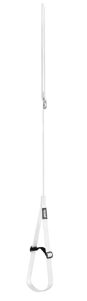 SANGLE D'ASCENSION FOOTCORD