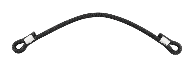 SEQUOIA/SRT V2014 HARNESS BRIDGE