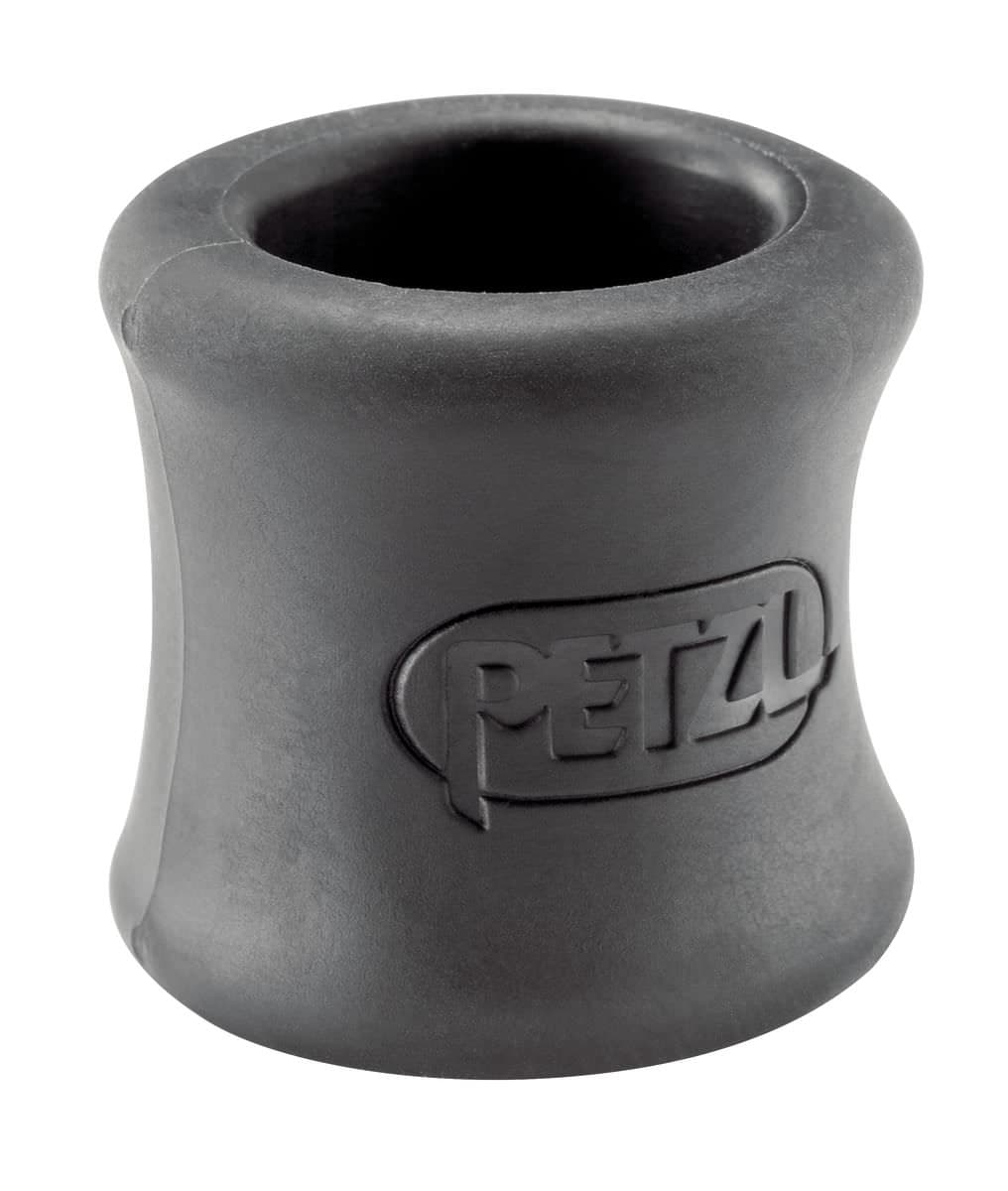 TANGA BAGUE DE MAINTIEN DE CONNECTEUR PETZL® (PAQUET DE 10)