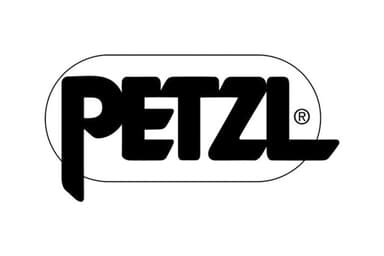 PETZL