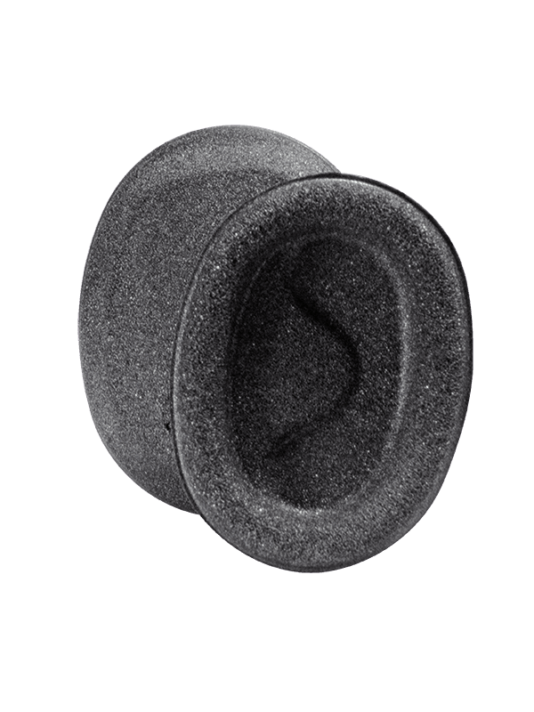 PROTOS EAR PROTECTION ABSORPTION INSERT