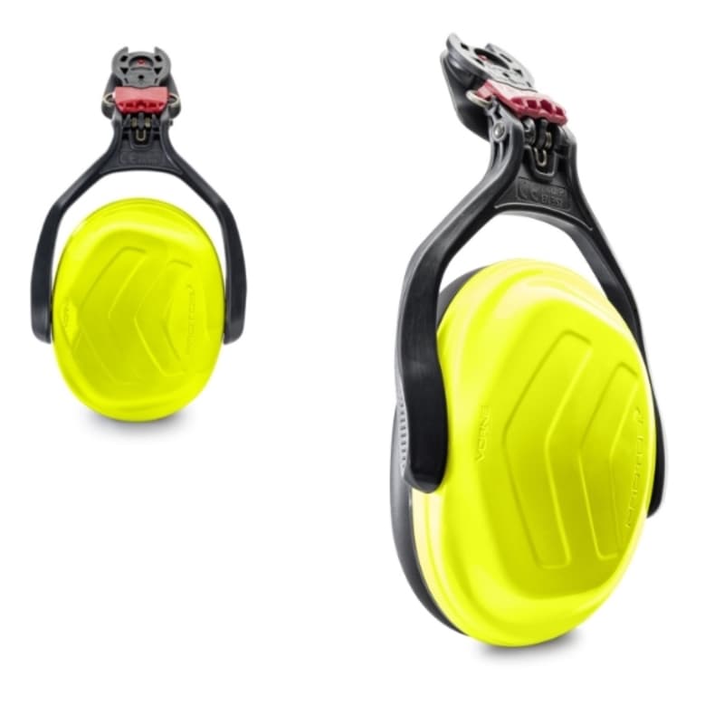 PROTOS EARING PROTECT WITH BRACKETS-5