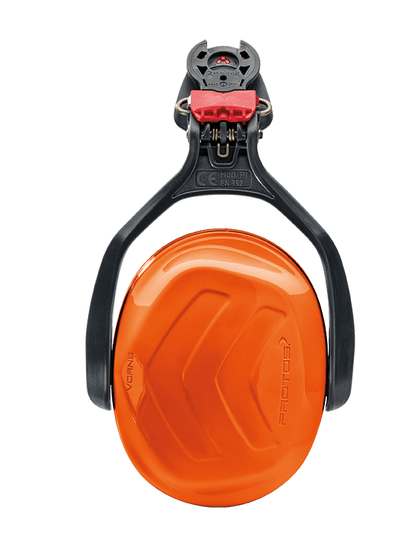 PROTOS EARING PROTECT WITH BRACKETS-3