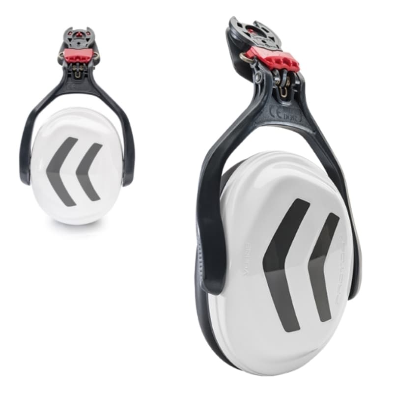 PROTOS EARING PROTECT WITH BRACKETS-2