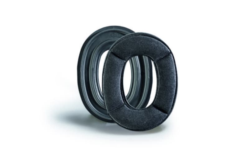 PROTOS COOLMAX AIR SET