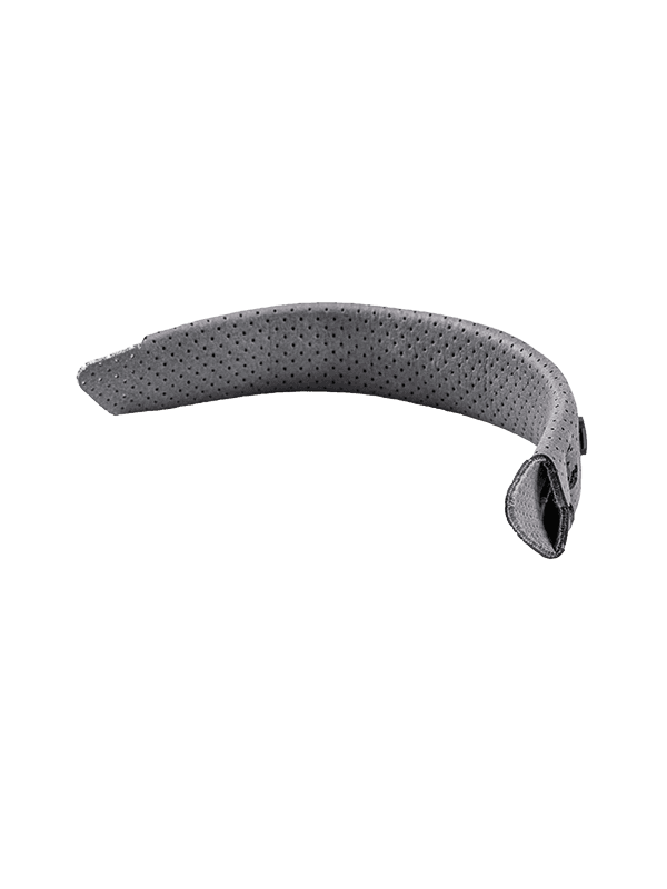 PFANNER KLIMA AIR HEADBAND