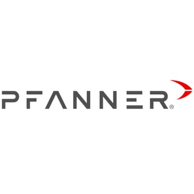 PFANNER