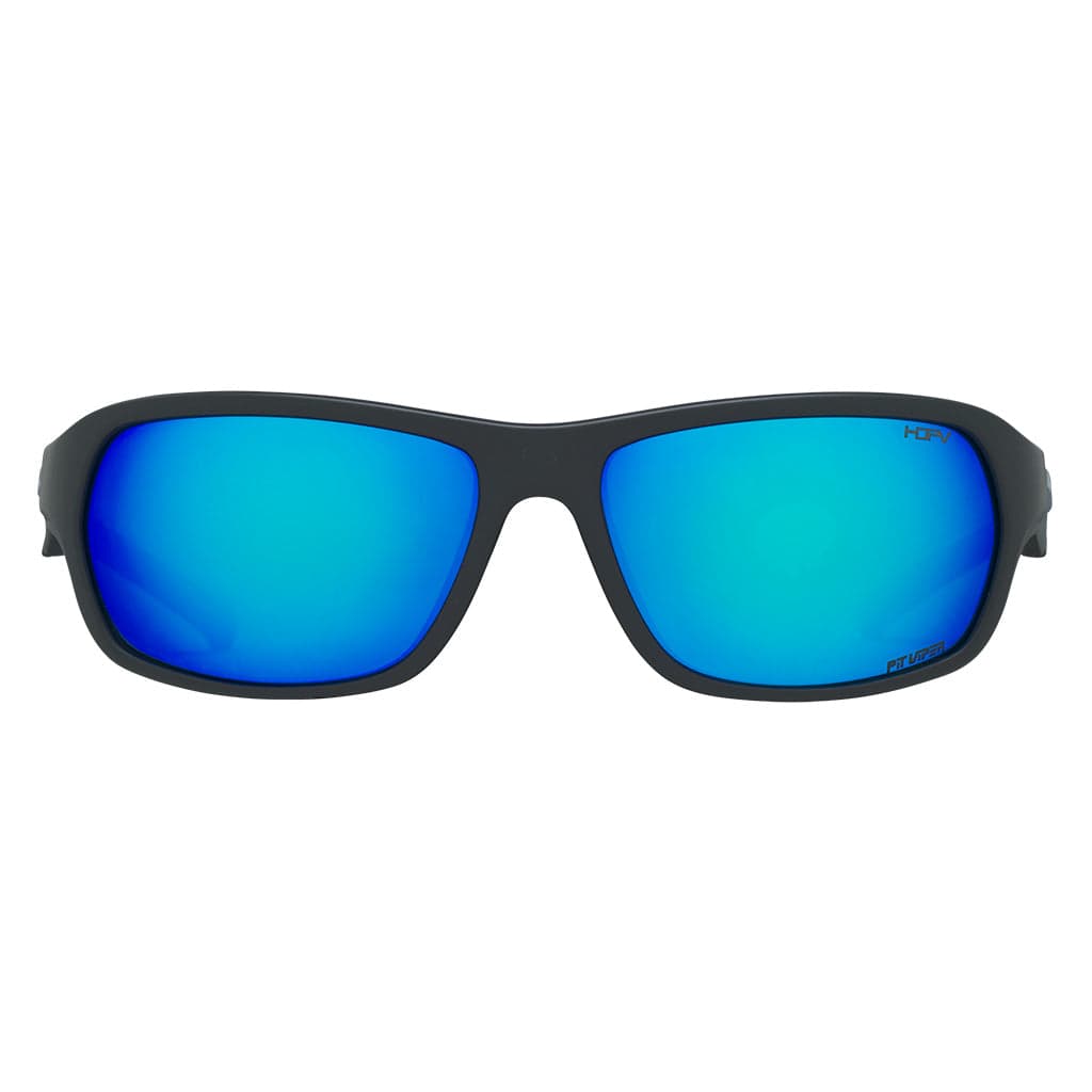 SOMOX POLARIZED BLUE THE EXEC