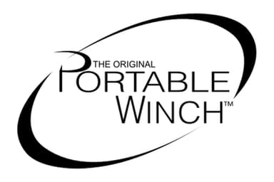 PORTABLE WINCH CO
