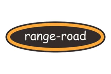 RANGE ROAD