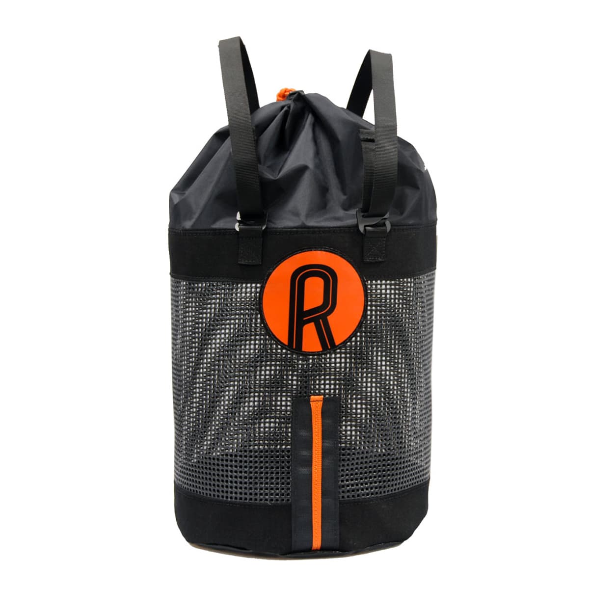 R-EASY CLIMBING ROPE BAG RKS-30, 30 L