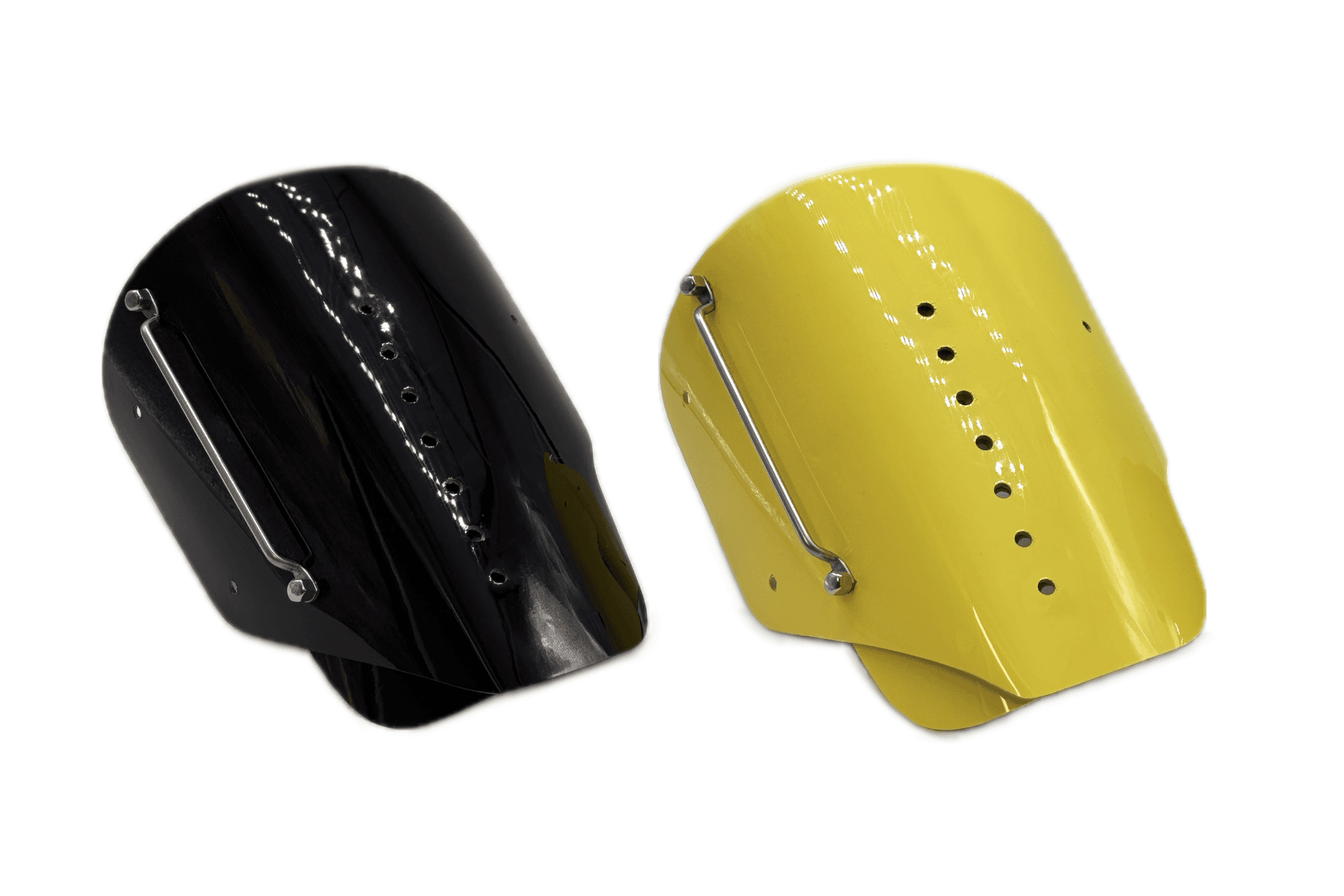 PANTHER SPIKES PADS ONLY