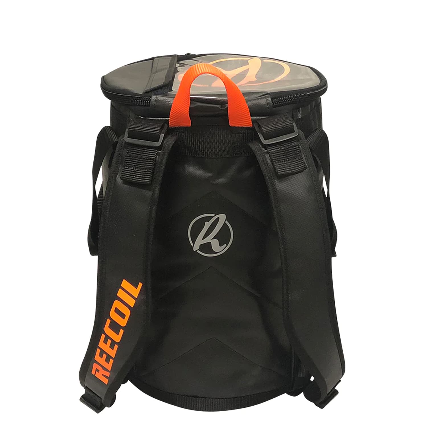 REECOIL ROPEBAG28 ROPE BAG – 28 LITRES