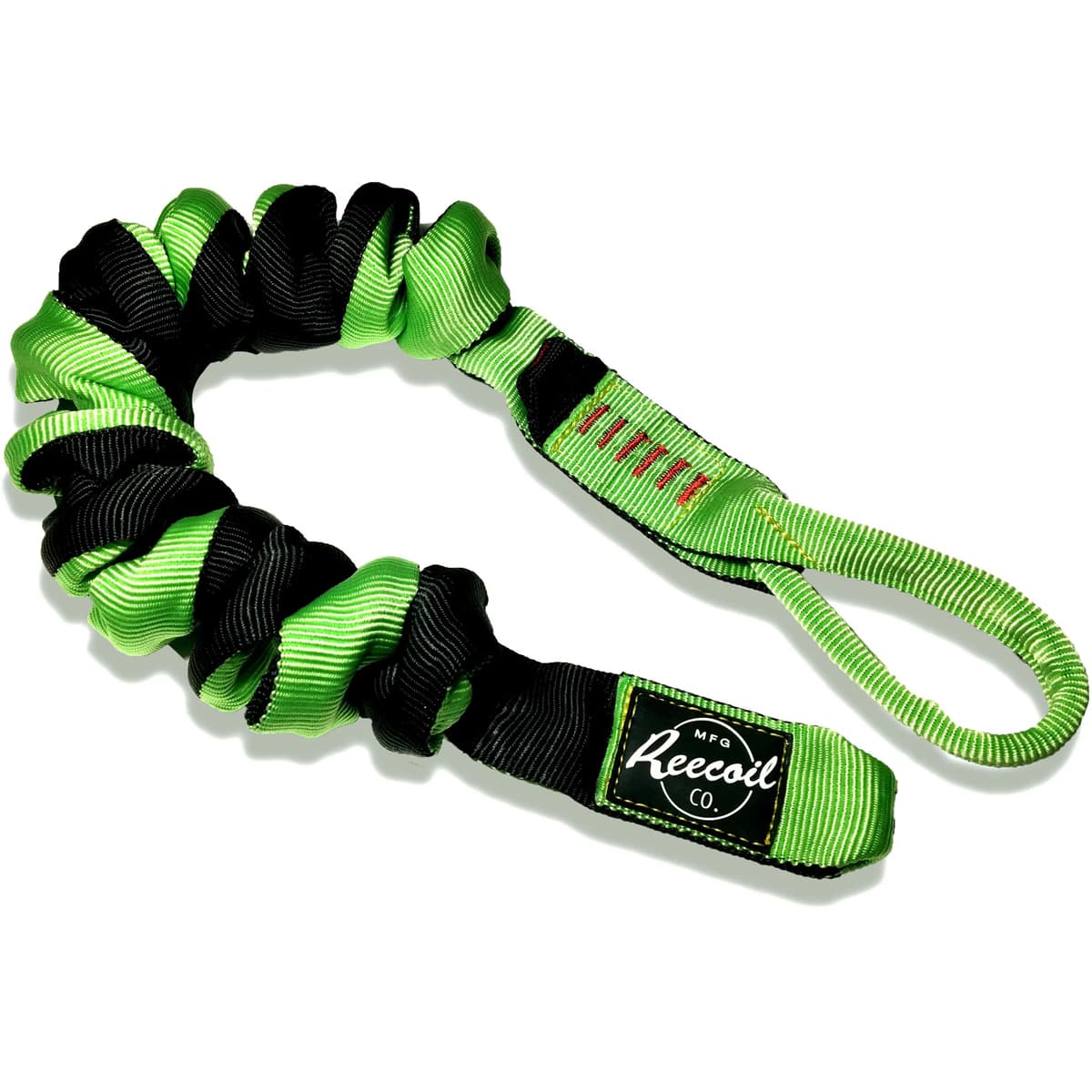 REECOIL BIG BOSS CHAINSAW LANYARD