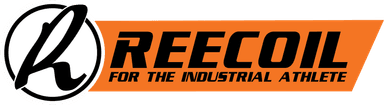 REECOIL MFG CO