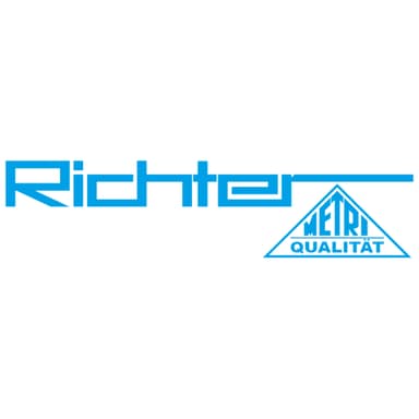 RICHTER