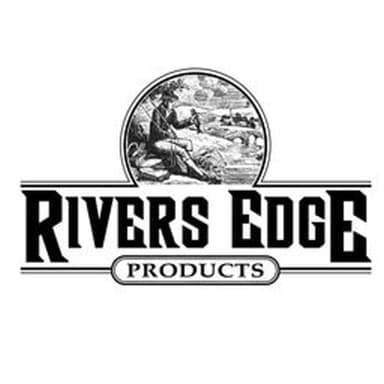RIVER'S EDGE
