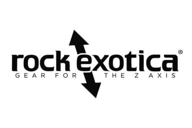 ROCK EXOTICA