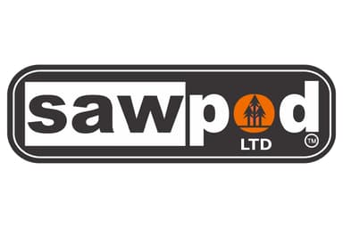 SAWPOD