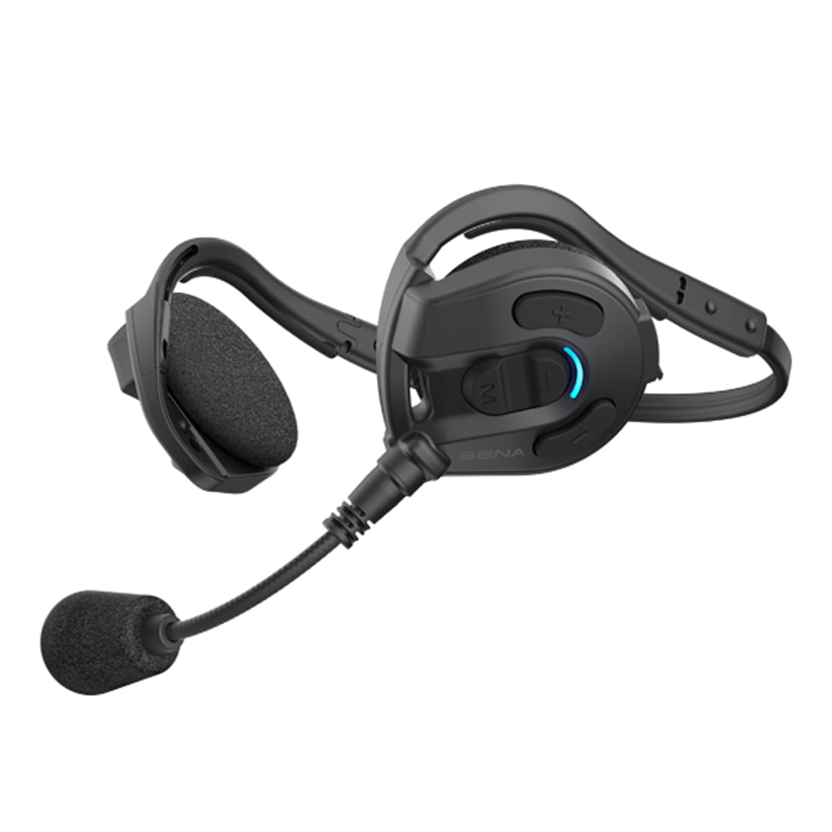 CASQUE SENA EXPAND MESH