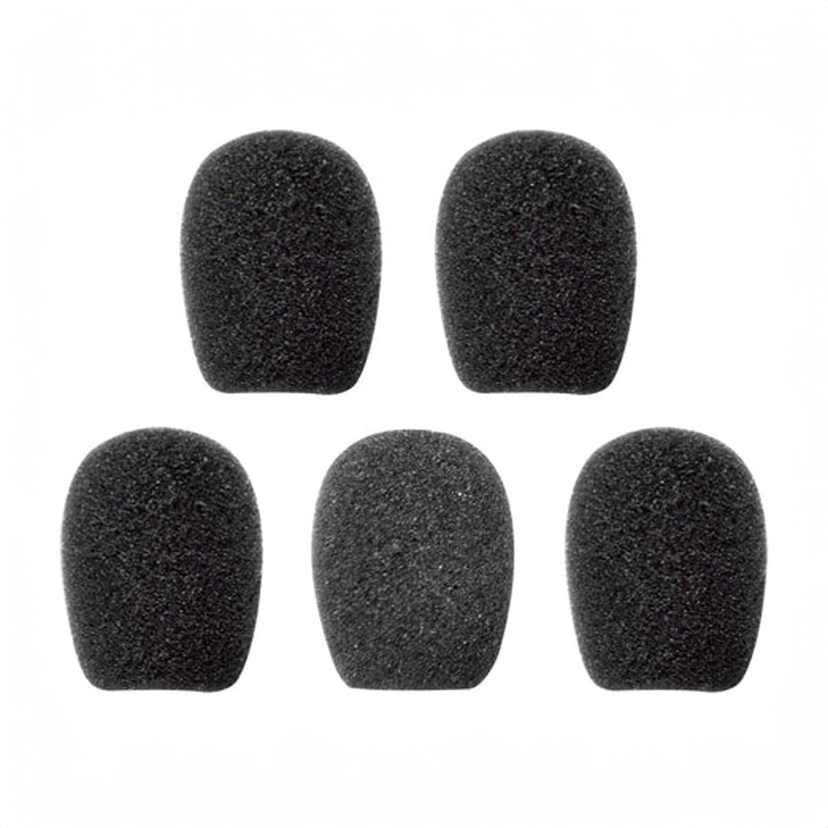 ÉPONGES POUR MICRO SENA 5 PIÈCES