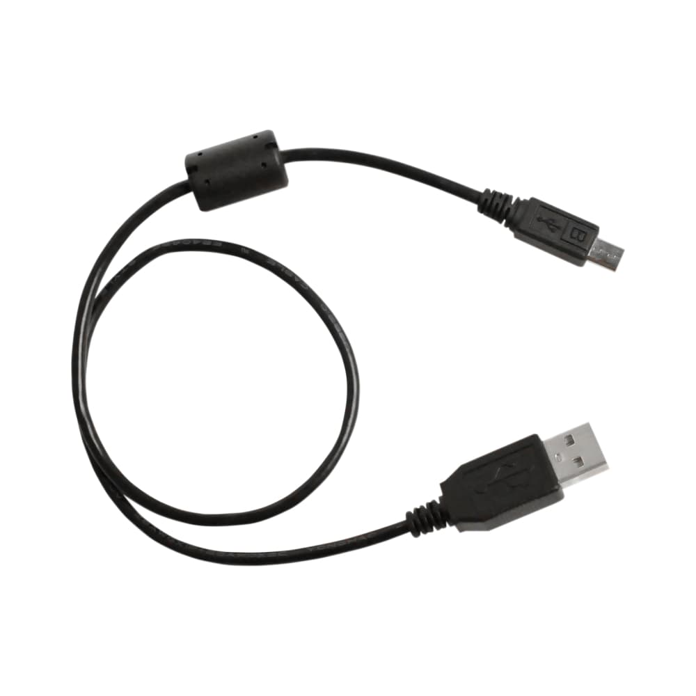CÂBLE USB D'ALIMENTATION ET DE DONNÉES SENA