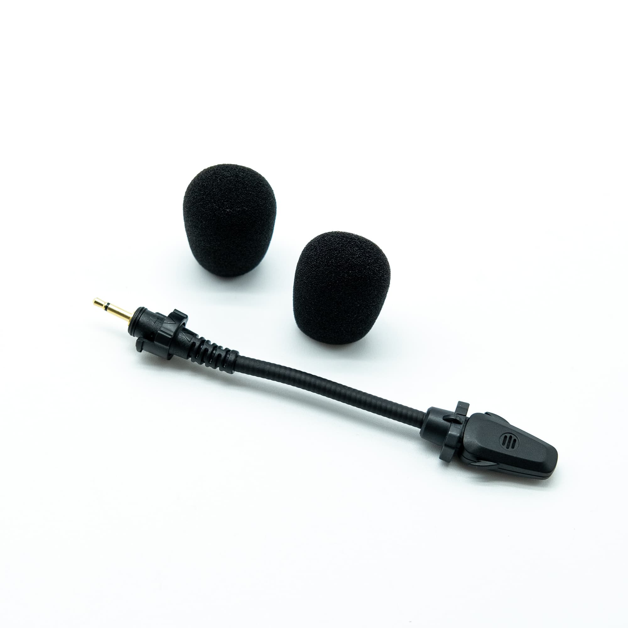 MICROPHONE POUR TUFFTALK MESH