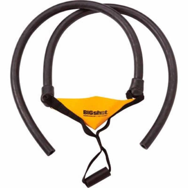 BIG-SHOT REPLACEMENT KIT