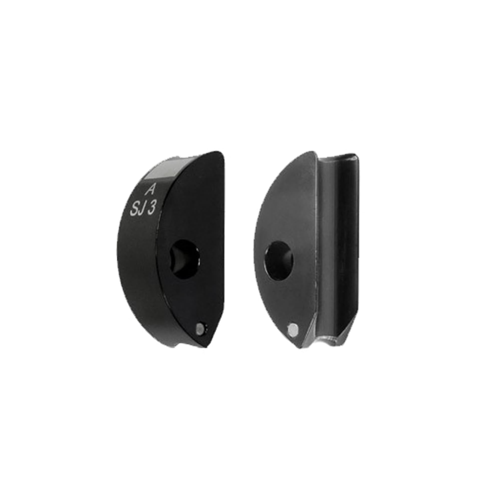 CLUTCH FRICTION A – PIÈCE DE REMPLACEMENT POUR SPIDERJACK 3