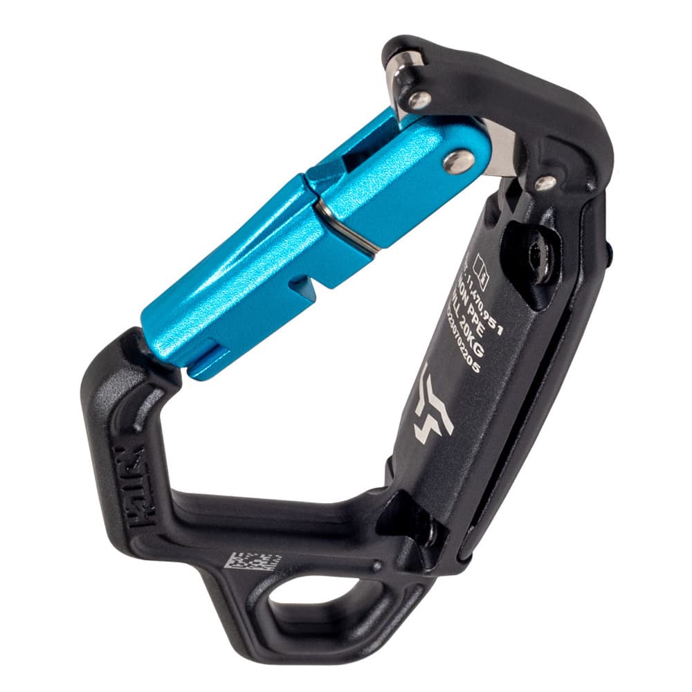 PORTE-OUTILS SWINGER