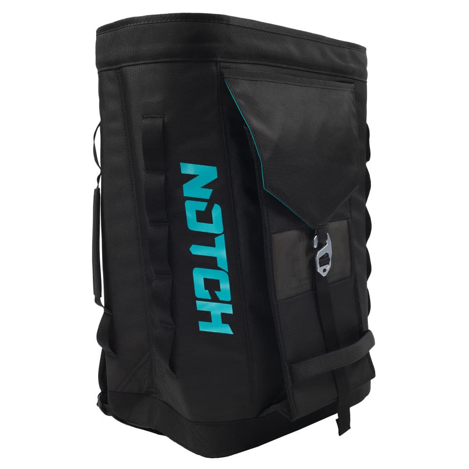 NOTCH APPROACH 50 L BAG