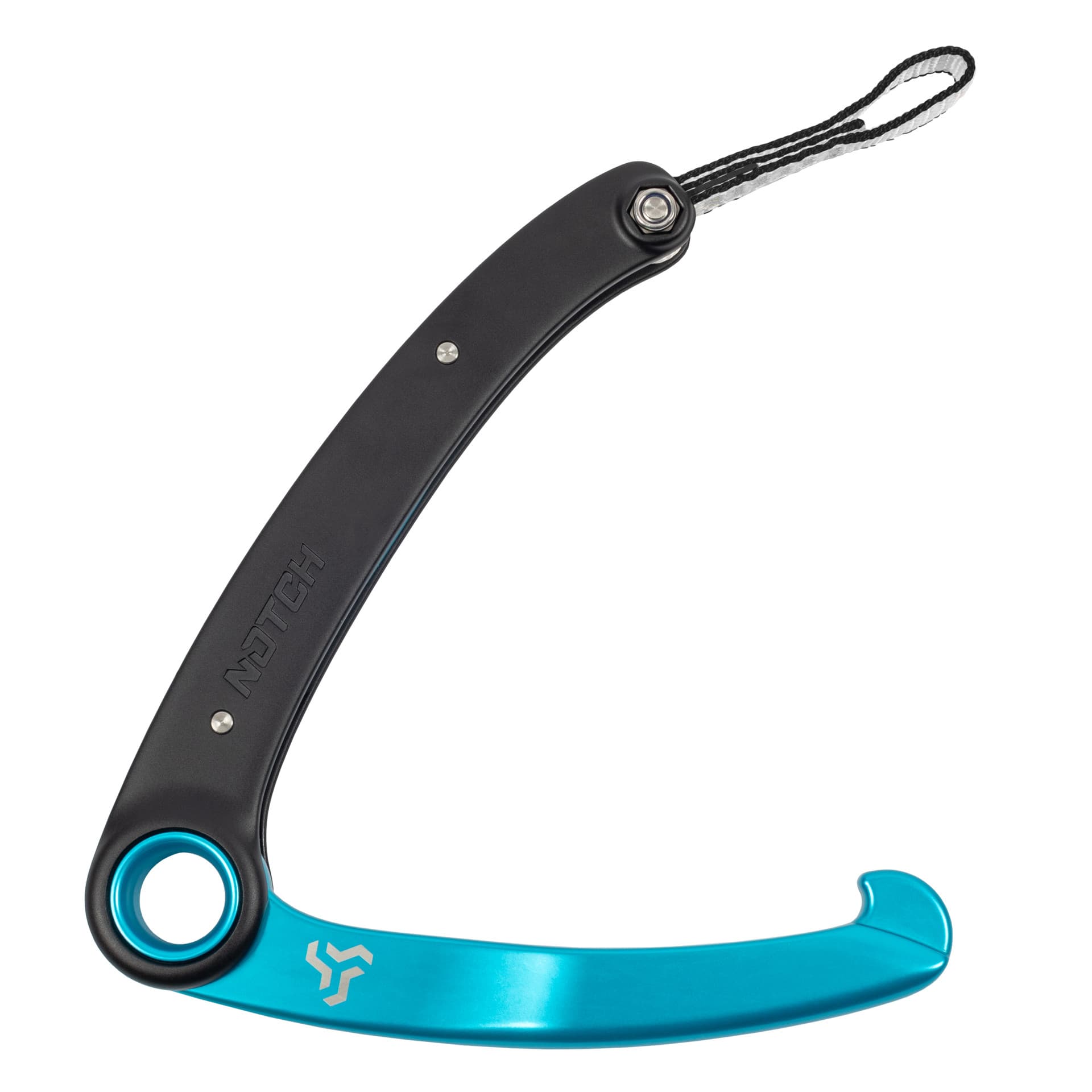 NOTCH RC GRAPPLE HOOK