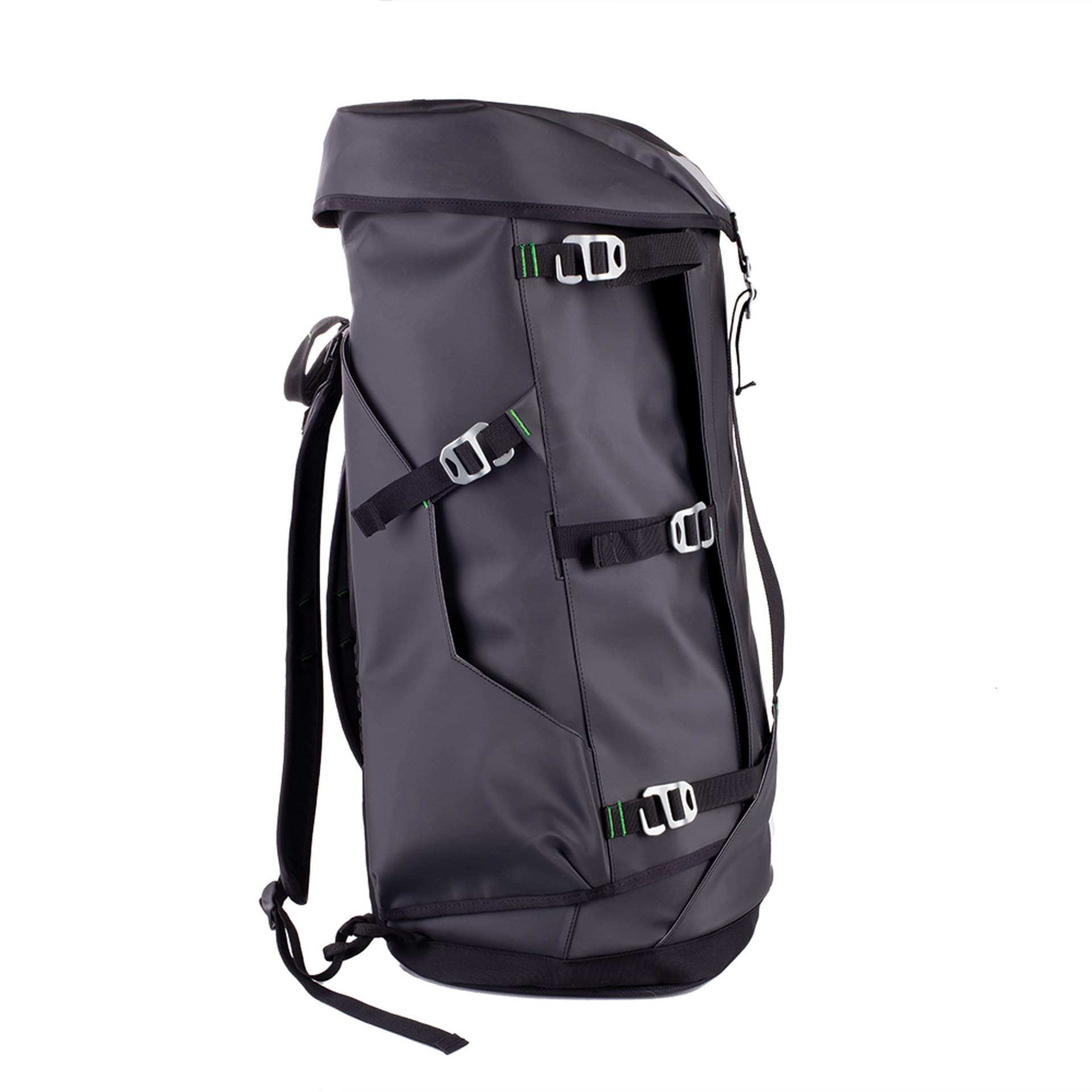PRO ACCESS BAG - 60 L