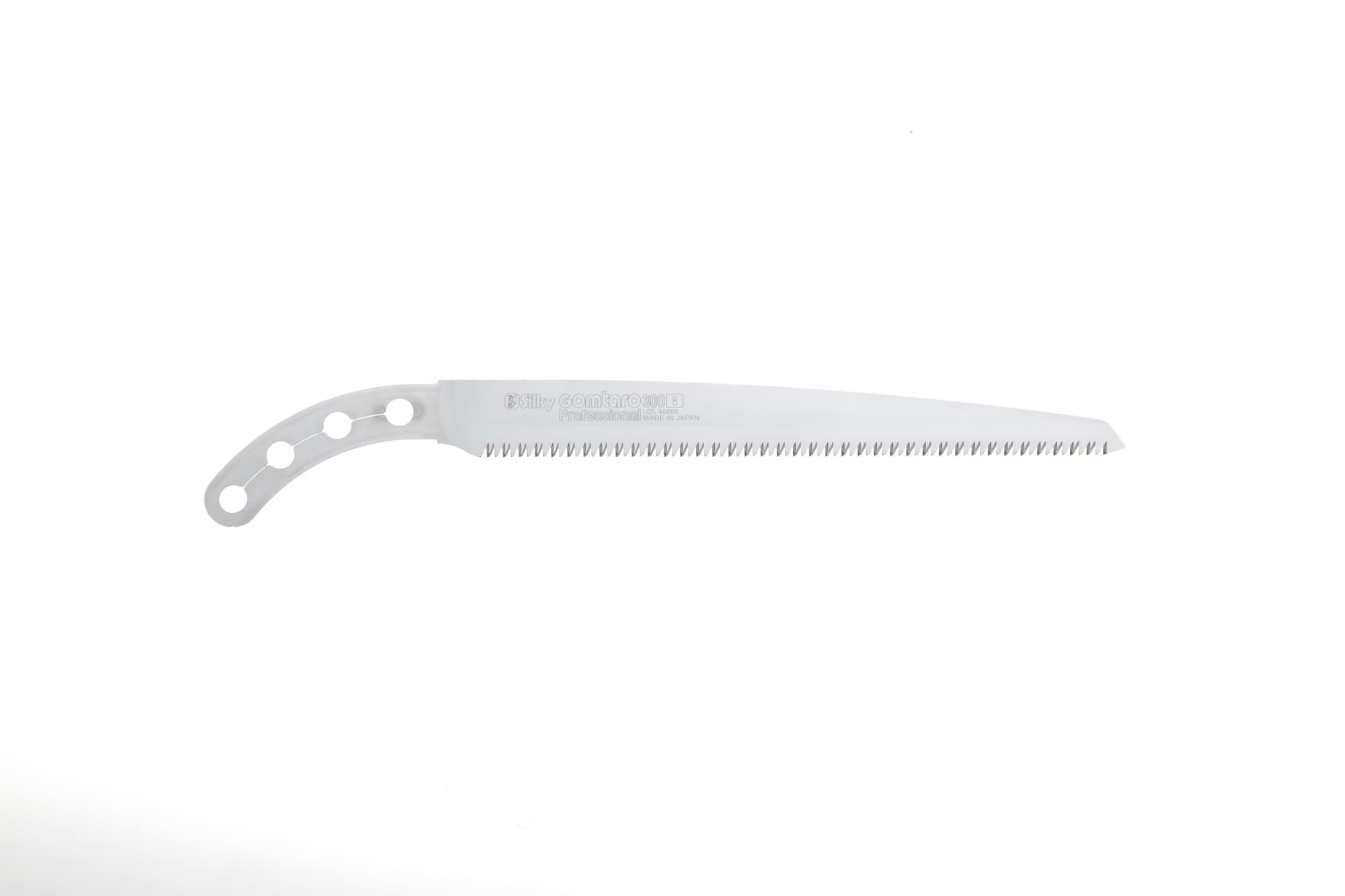 REPLACEMENT BLADE FOR GOMTARO SAW