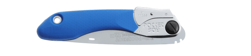 SCIE PLIANTE POCKETBOY DE SILKY