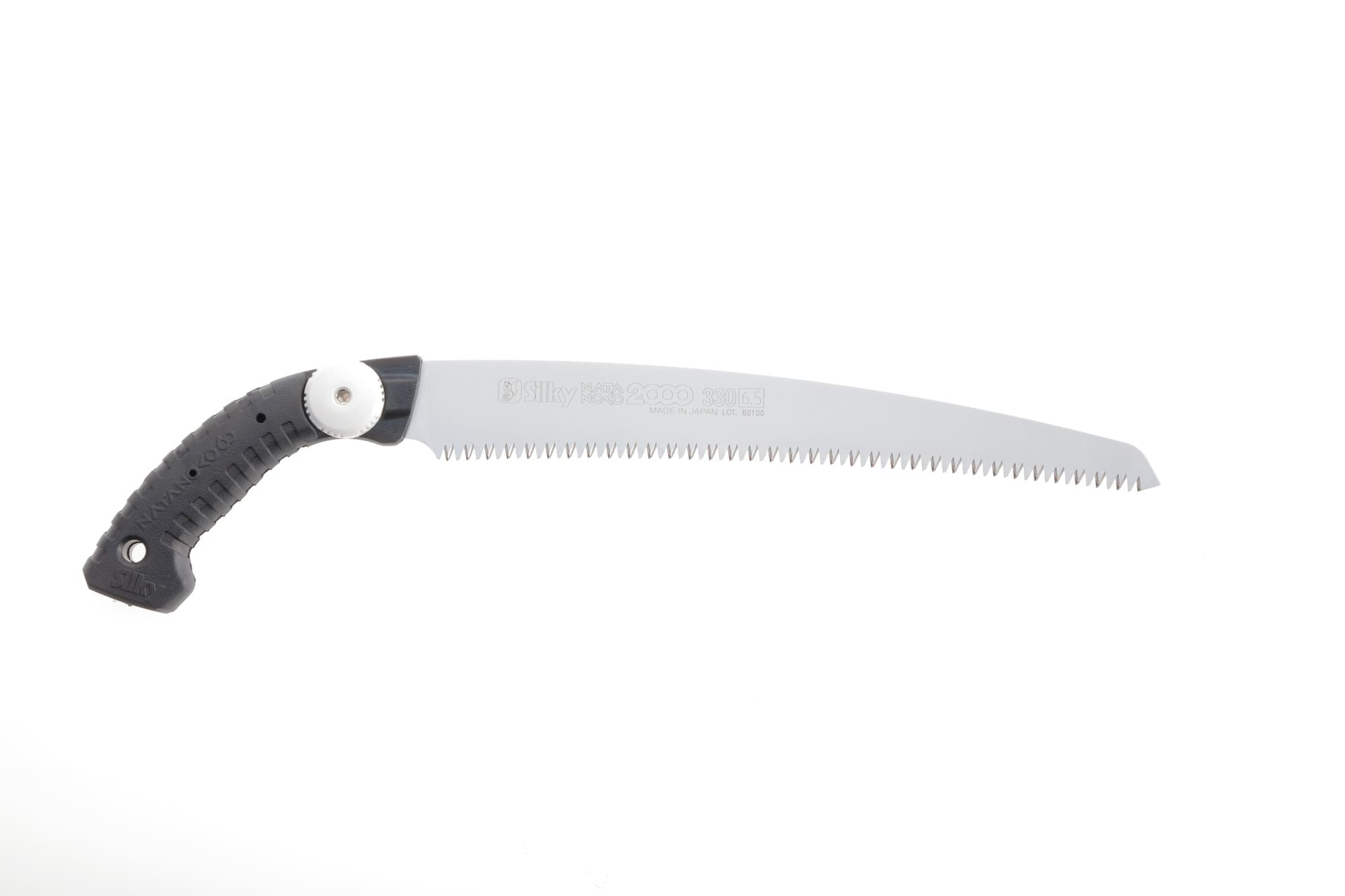 SCIE NATANOKO 2000 DE SILKY