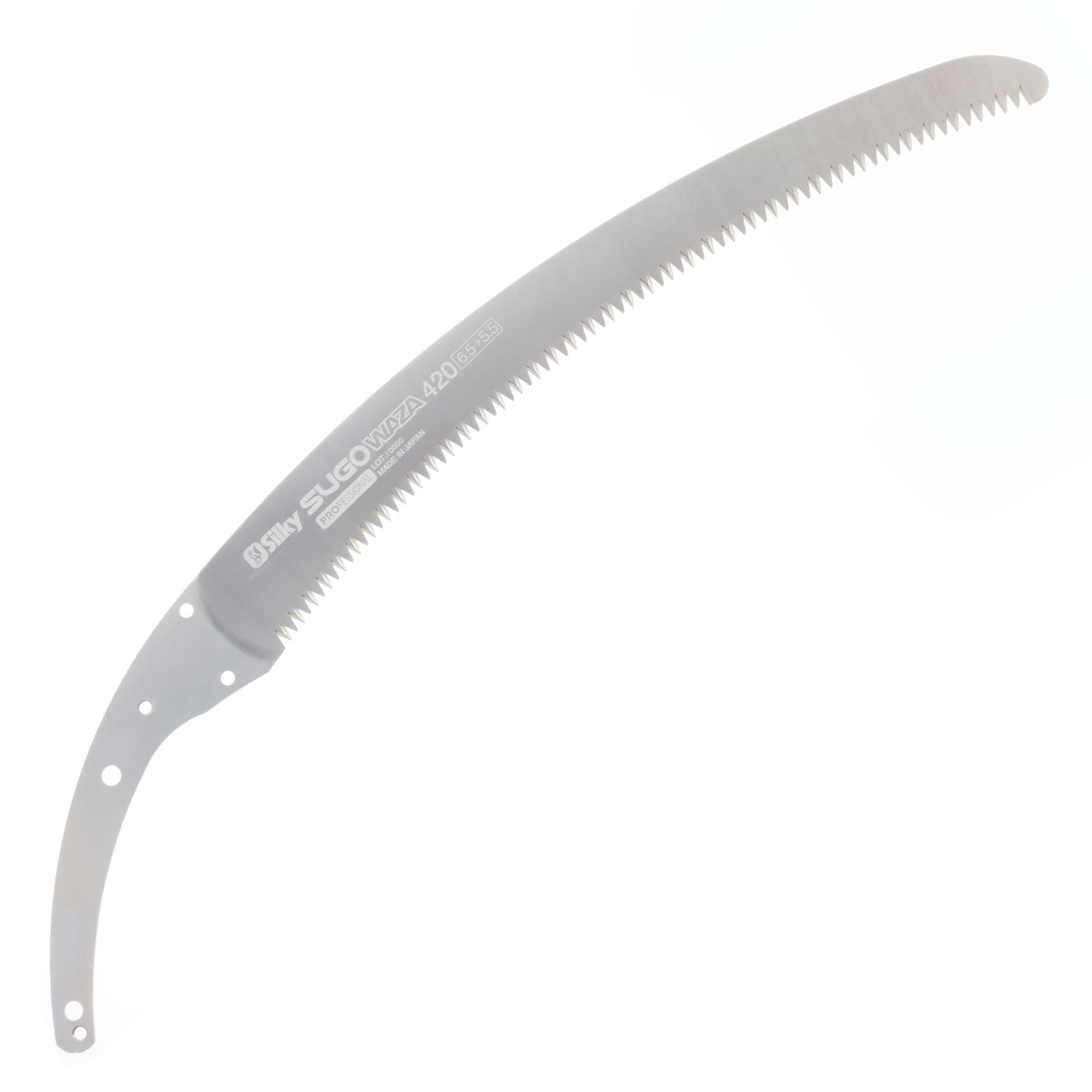 REPLACEMENT BLADE FOR SUGOWASA SAW