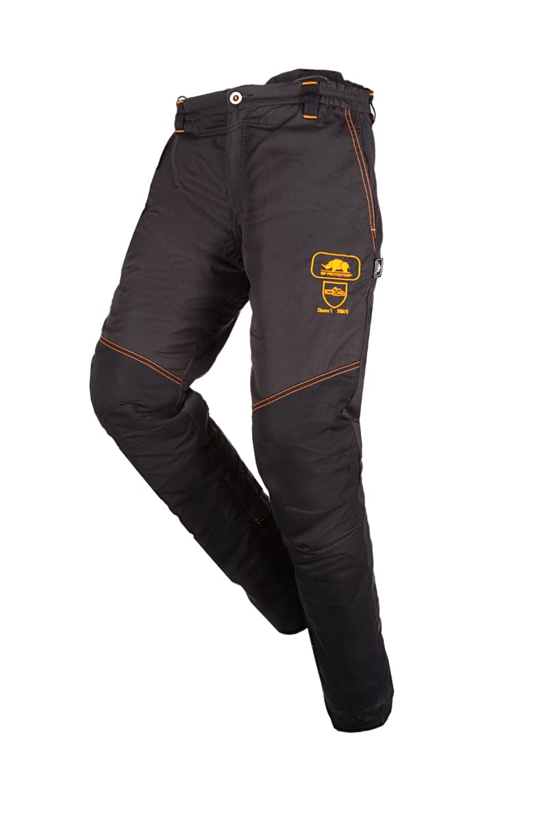 SIP PROTECTION PERTHUS PROTECTIVE PANTS