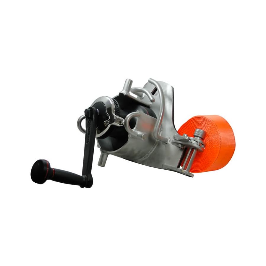 SMARTWINCH