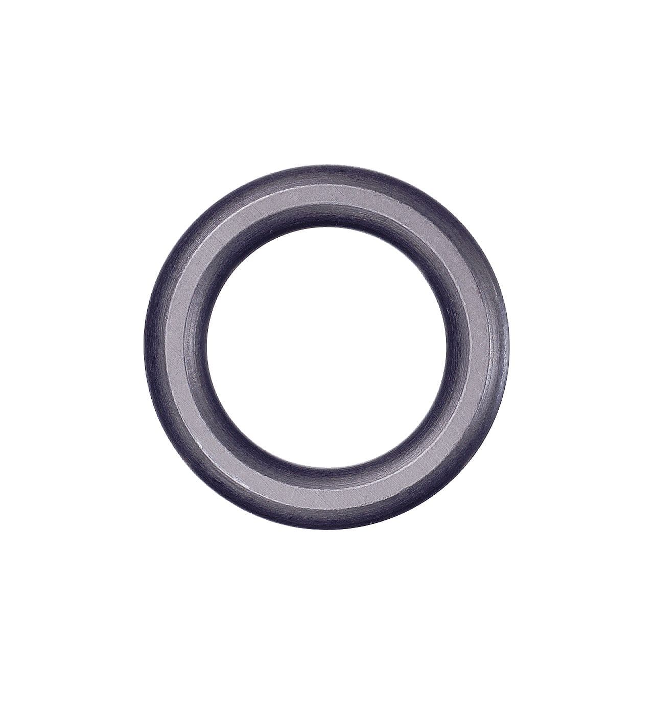 Aluminum Anchoring Ring - 28 mm