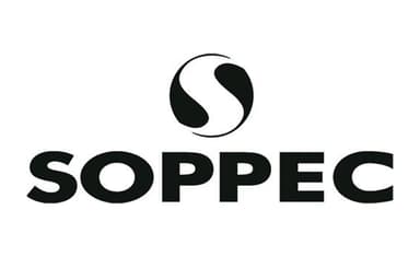 SOPPEC