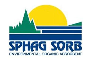 SPHAG SORB