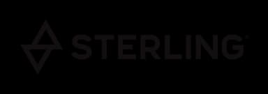 STERLING ROPE